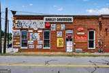 36 Church Street - Photo 77