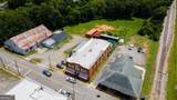 36 Church Street - Photo 78