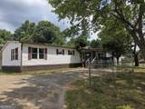 175 Westmoreland Meadows Drive - Photo 1
