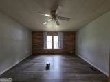 175 Westmoreland Meadows Drive - Photo 10