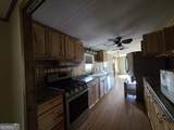 175 Westmoreland Meadows Drive - Photo 11
