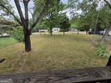 175 Westmoreland Meadows Drive - Photo 12