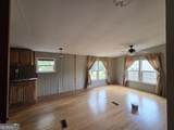 175 Westmoreland Meadows Drive - Photo 13