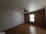 175 Westmoreland Meadows Drive - Photo 14