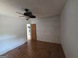 175 Westmoreland Meadows Drive - Photo 15