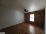 175 Westmoreland Meadows Drive - Photo 16