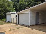 175 Westmoreland Meadows Drive - Photo 17