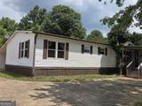 175 Westmoreland Meadows Drive - Photo 18