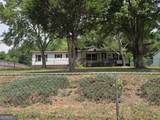 175 Westmoreland Meadows Drive - Photo 2