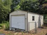 175 Westmoreland Meadows Drive - Photo 5