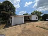 175 Westmoreland Meadows Drive - Photo 6