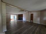 175 Westmoreland Meadows Drive - Photo 7