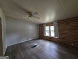 175 Westmoreland Meadows Drive - Photo 8