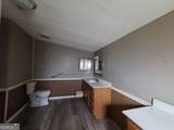 175 Westmoreland Meadows Drive - Photo 9