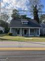 92 Woodlawn Avenue - Photo 1