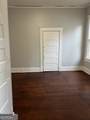 92 Woodlawn Avenue - Photo 10