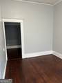 92 Woodlawn Avenue - Photo 11