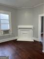 92 Woodlawn Avenue - Photo 12