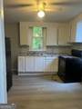 92 Woodlawn Avenue - Photo 13