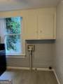 92 Woodlawn Avenue - Photo 14