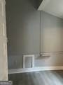 92 Woodlawn Avenue - Photo 15