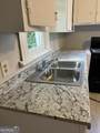 92 Woodlawn Avenue - Photo 16