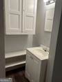 92 Woodlawn Avenue - Photo 17