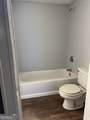 92 Woodlawn Avenue - Photo 18