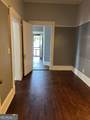 92 Woodlawn Avenue - Photo 19