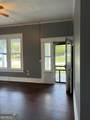 92 Woodlawn Avenue - Photo 20