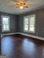 92 Woodlawn Avenue - Photo 21