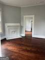 92 Woodlawn Avenue - Photo 22