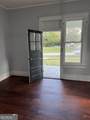 92 Woodlawn Avenue - Photo 23