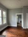 92 Woodlawn Avenue - Photo 24