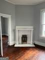 92 Woodlawn Avenue - Photo 25