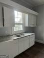 92 Woodlawn Avenue - Photo 26