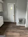 92 Woodlawn Avenue - Photo 27