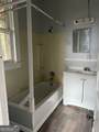 92 Woodlawn Avenue - Photo 28