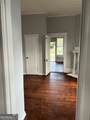 92 Woodlawn Avenue - Photo 29