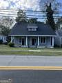 92 Woodlawn Avenue - Photo 3