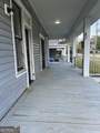 92 Woodlawn Avenue - Photo 30