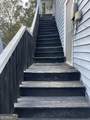 92 Woodlawn Avenue - Photo 31