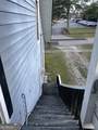 92 Woodlawn Avenue - Photo 32