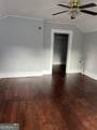 92 Woodlawn Avenue - Photo 33