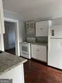 92 Woodlawn Avenue - Photo 34