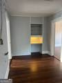 92 Woodlawn Avenue - Photo 35