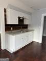 92 Woodlawn Avenue - Photo 36