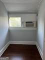 92 Woodlawn Avenue - Photo 37