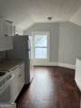 92 Woodlawn Avenue - Photo 38