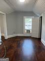 92 Woodlawn Avenue - Photo 39
